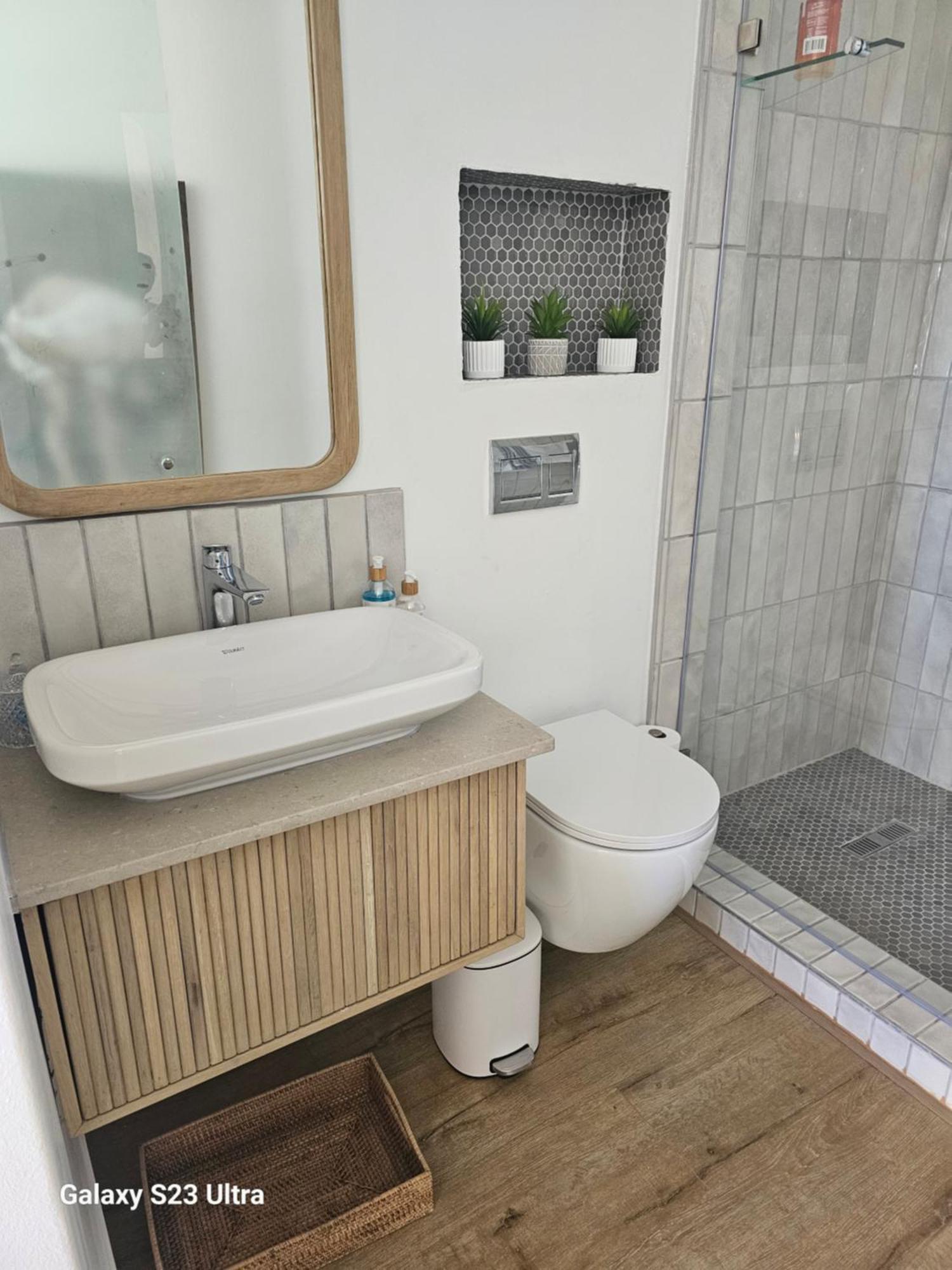 Umhlanga Getaways Apartman Durban Kültér fotó
