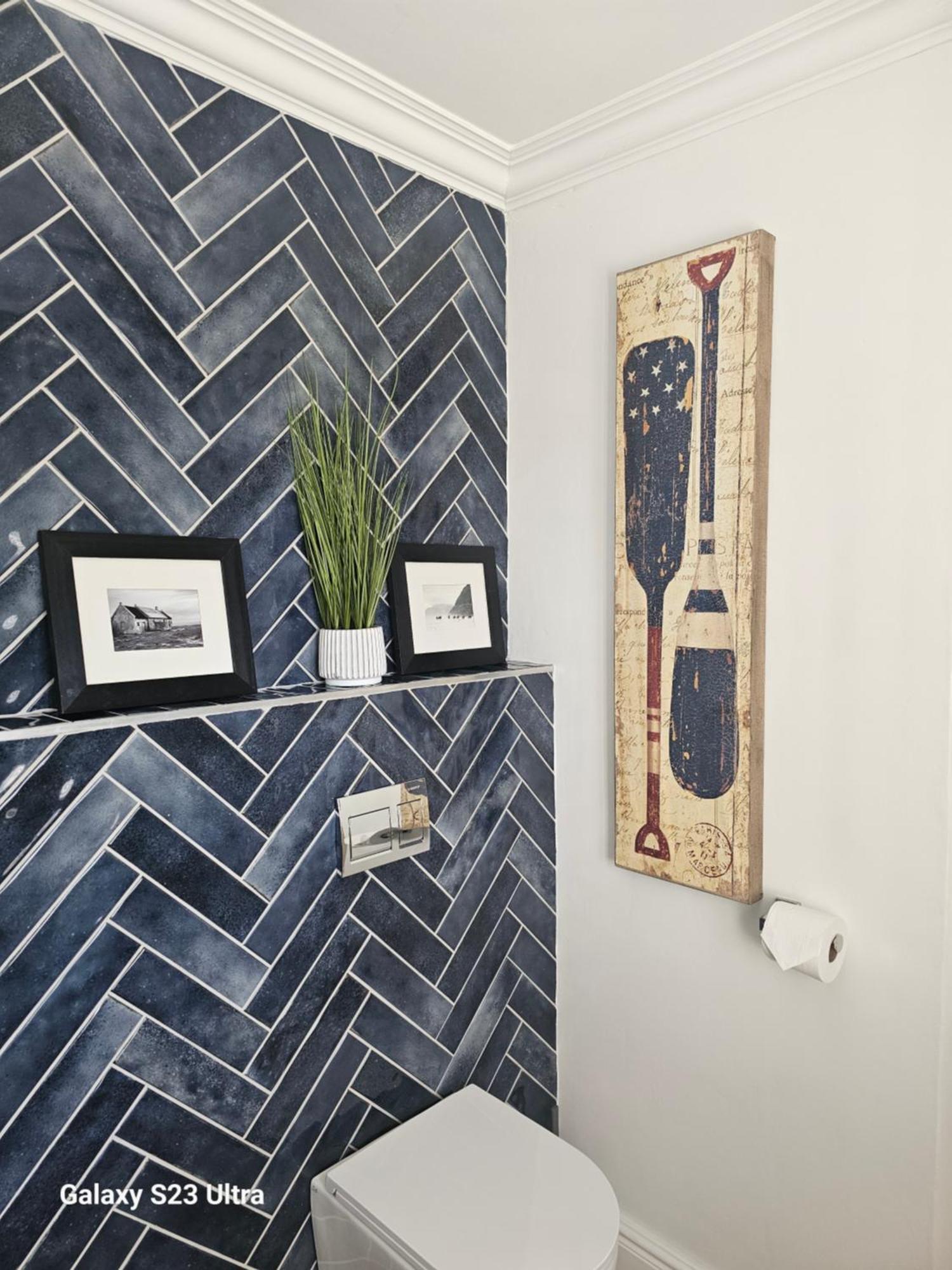 Umhlanga Getaways Apartman Durban Kültér fotó