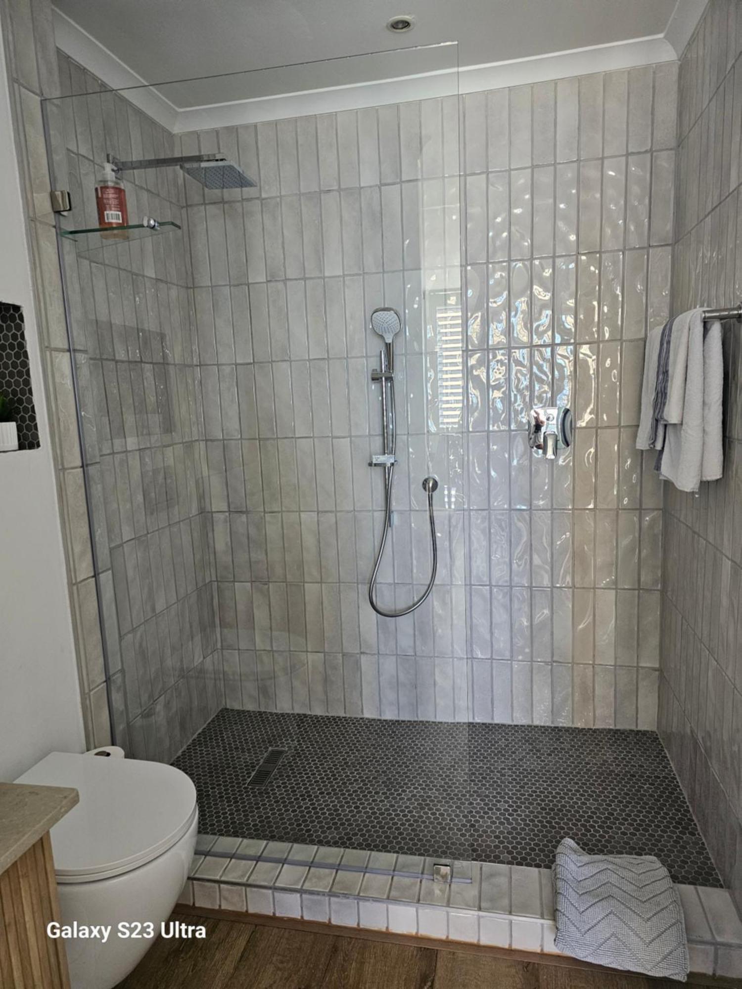 Umhlanga Getaways Apartman Durban Kültér fotó
