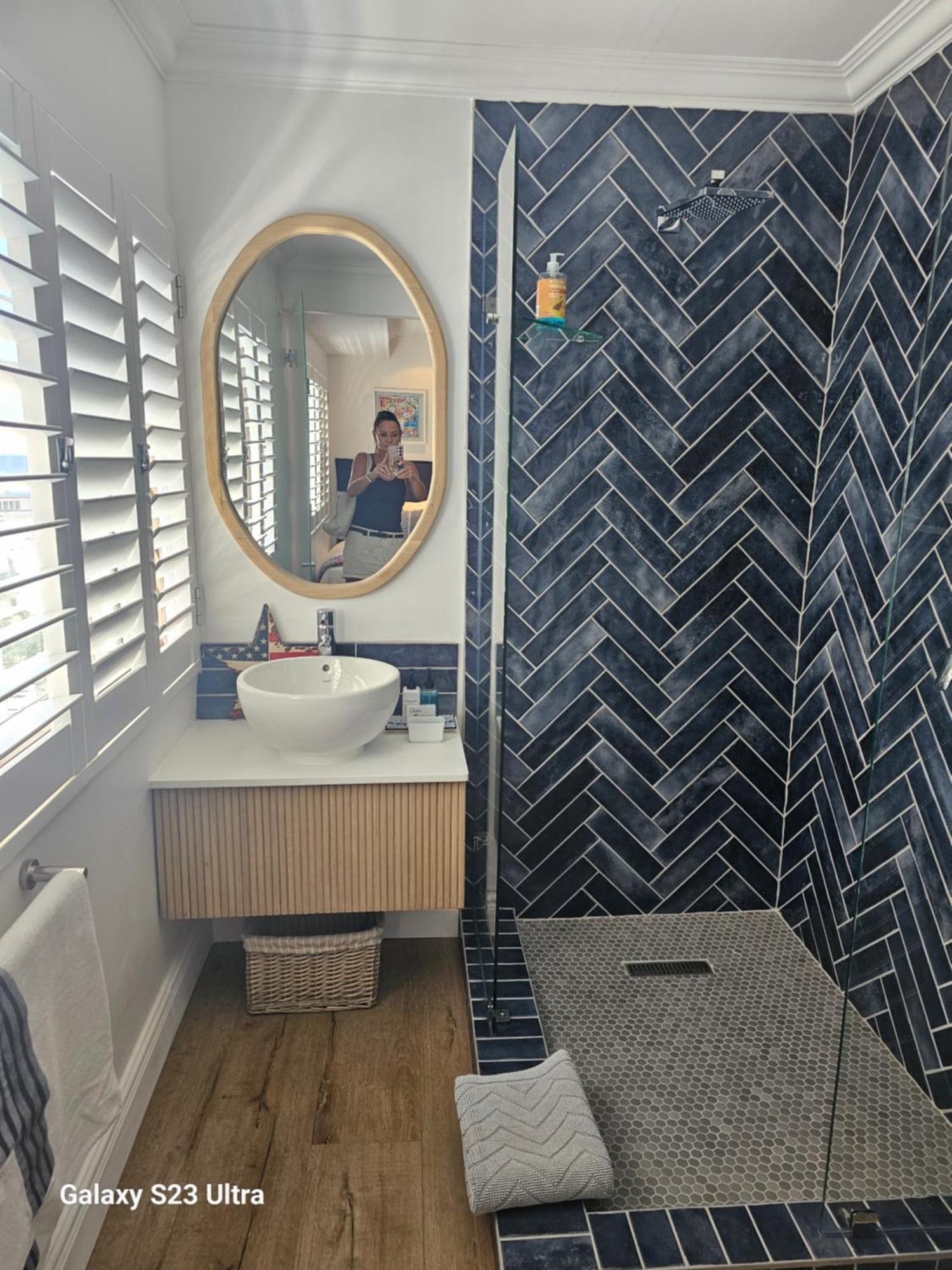 Umhlanga Getaways Apartman Durban Kültér fotó