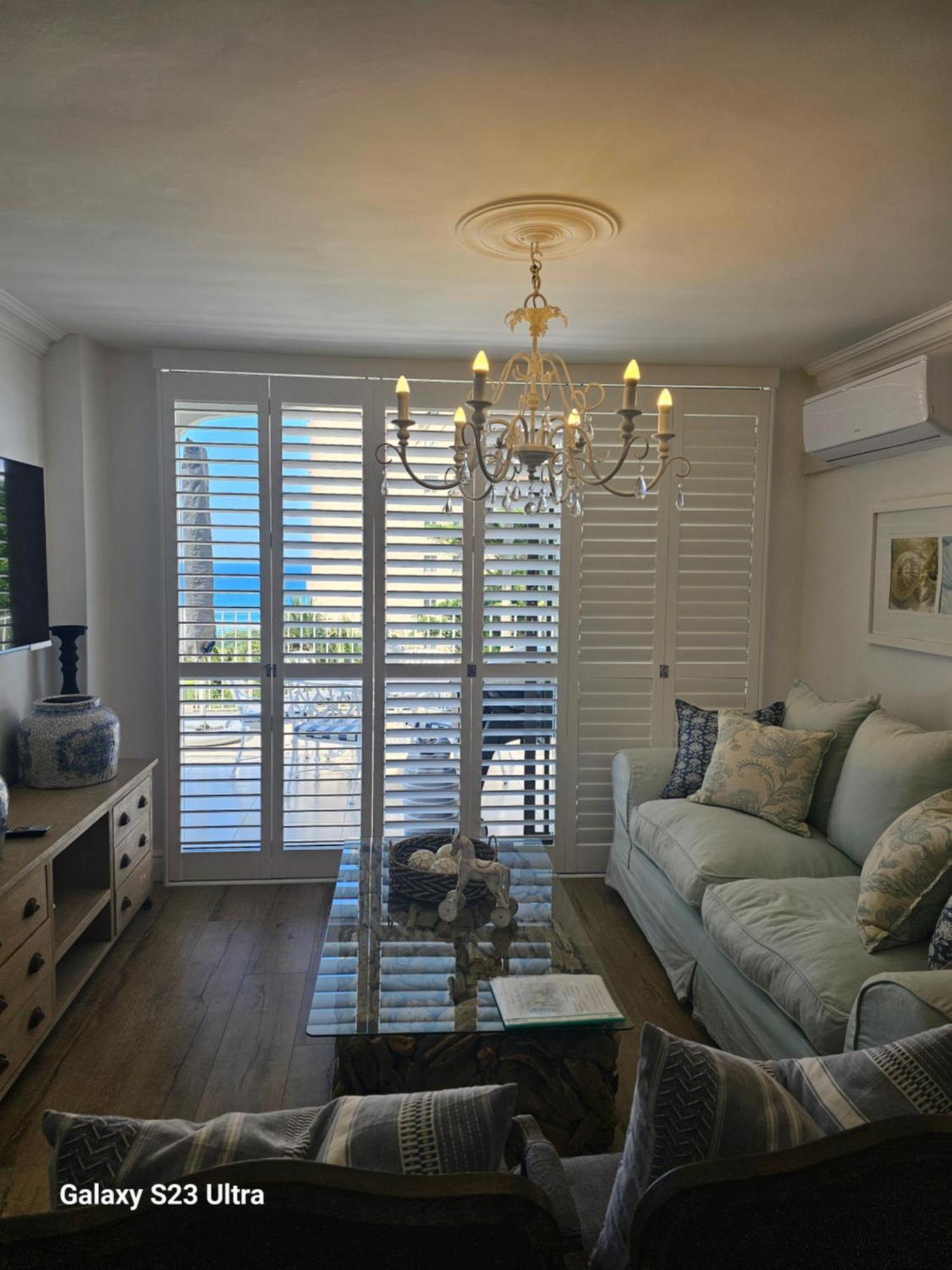 Umhlanga Getaways Apartman Durban Kültér fotó